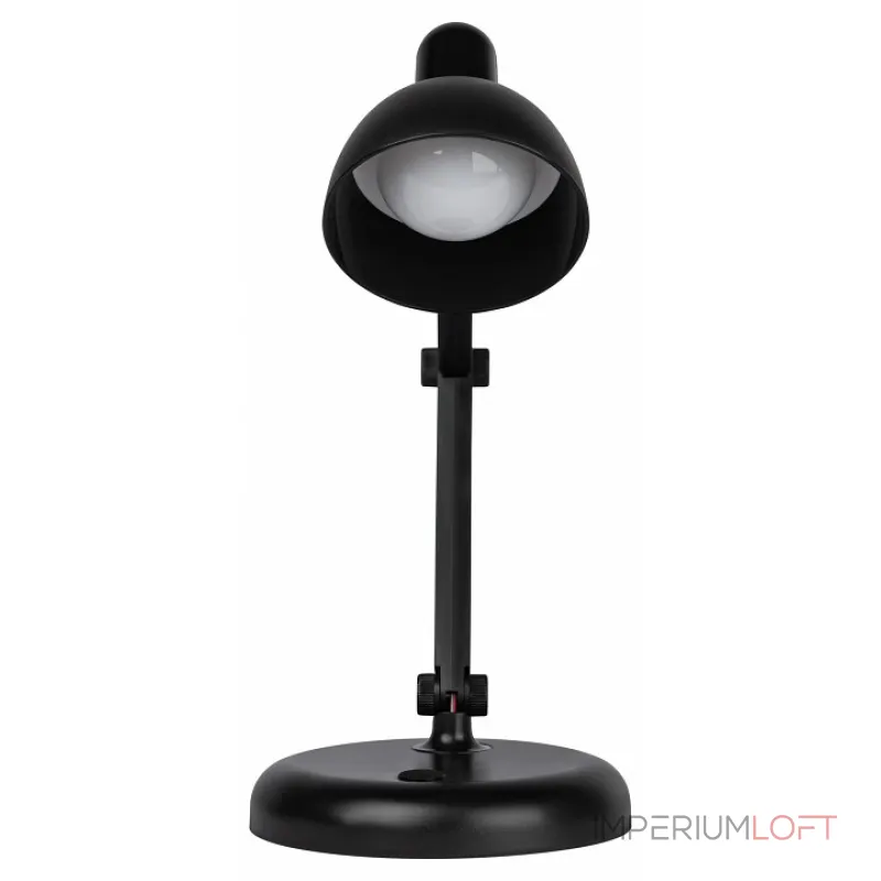 Настольная лампа офисная Эра NLED-514 Б0059844 от ImperiumLoft Настольная лампа офисная Эра NLED-514 Б0059844 от ImperiumLoft