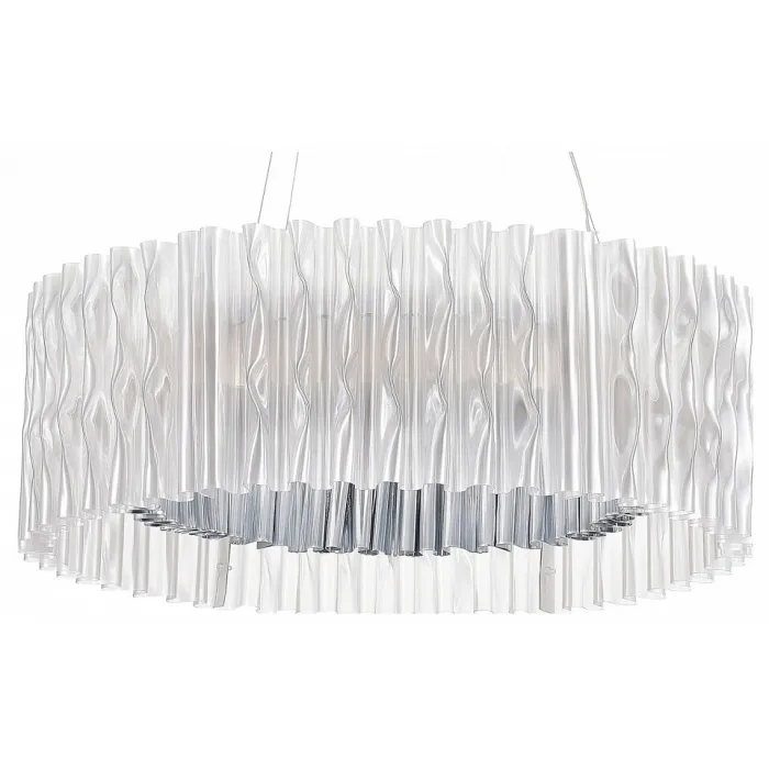 Подвесной светильник ST-Luce Nazare SL6012.103.01 от ImperiumLoft