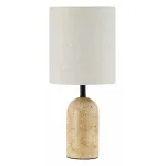 Настольная лампа декоративная ST-Luce Earthy SL1194.414.01