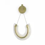 Бра Maytoni Maya P091WL-L18G3K1 от ImperiumLoft