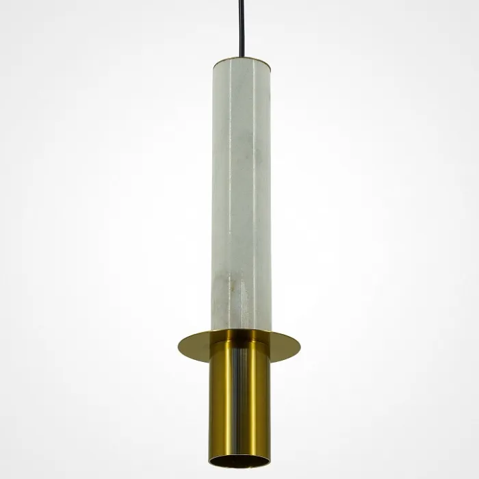 Подвесной светильник LIGHTERA Ohrid LE136L-50W от ImperiumLoft