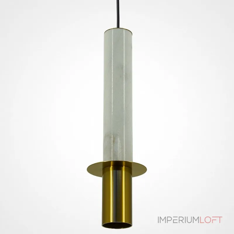 Подвесной светильник LIGHTERA Ohrid LE136L-50W