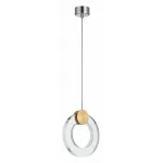 Подвесной светильник SIMPLE STORY 1082 1082-LED4PL