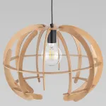 Подвесной светильник Eurosvet Venus 6886 Venus от ImperiumLoft
