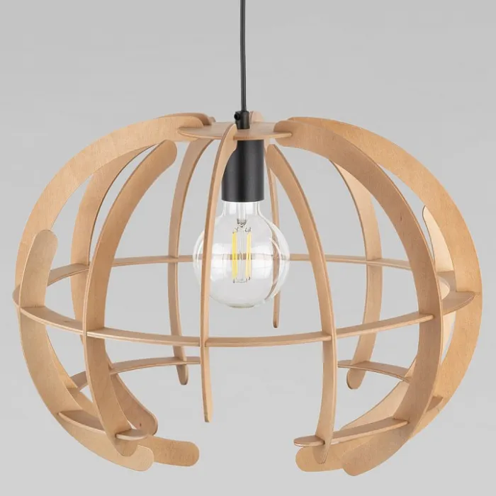 Подвесной светильник Eurosvet Venus 6886 Venus от ImperiumLoft