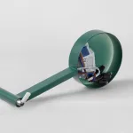 Торшер Lussole Boise LSP-0917 от ImperiumLoft