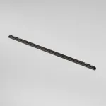 Накладной светильник Elektrostandard Line Magnetic a069712