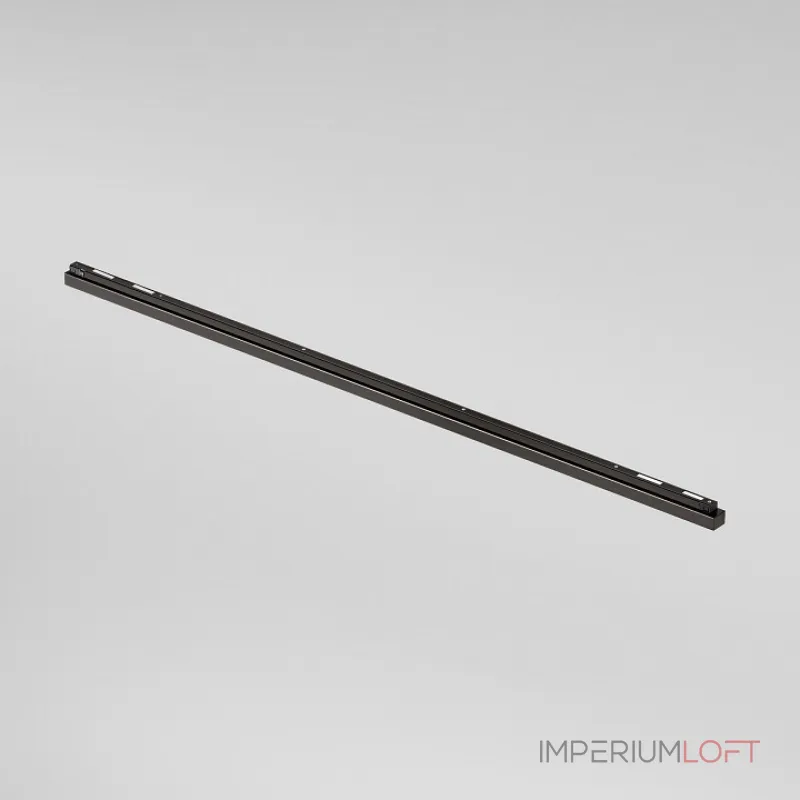 Накладной светильник Elektrostandard Line Magnetic a069712
