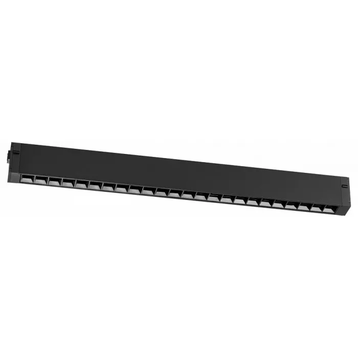 Накладной светильник Lightstar Teta 205117R от ImperiumLoft
