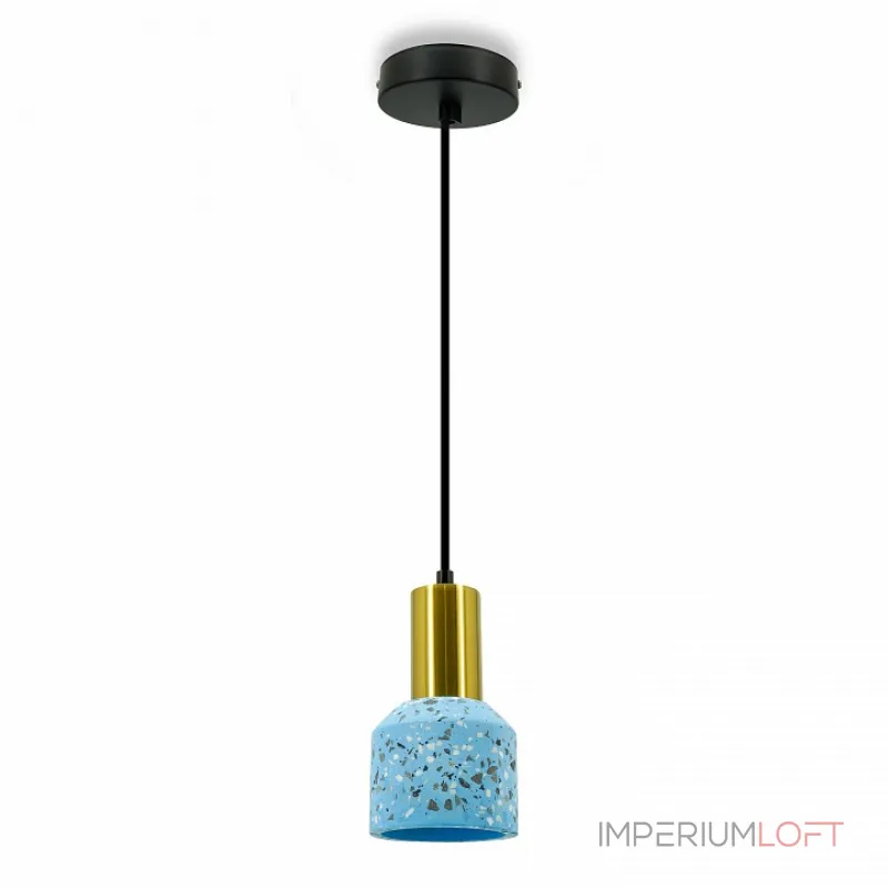 Подвесной светильник LIGHTERA Trois LE151L-13A