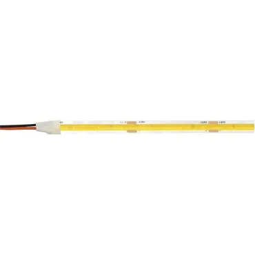 Лента светодиодная Wolta WLSCOB-14W/3000/24H480-01