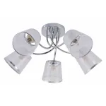 Потолочная люстра Rivoli Shirley Б0059982 Потолочная люстра Rivoli Shirley Б0059982