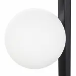 Накладной светильник Citilux GLOB CL209431 от ImperiumLoft