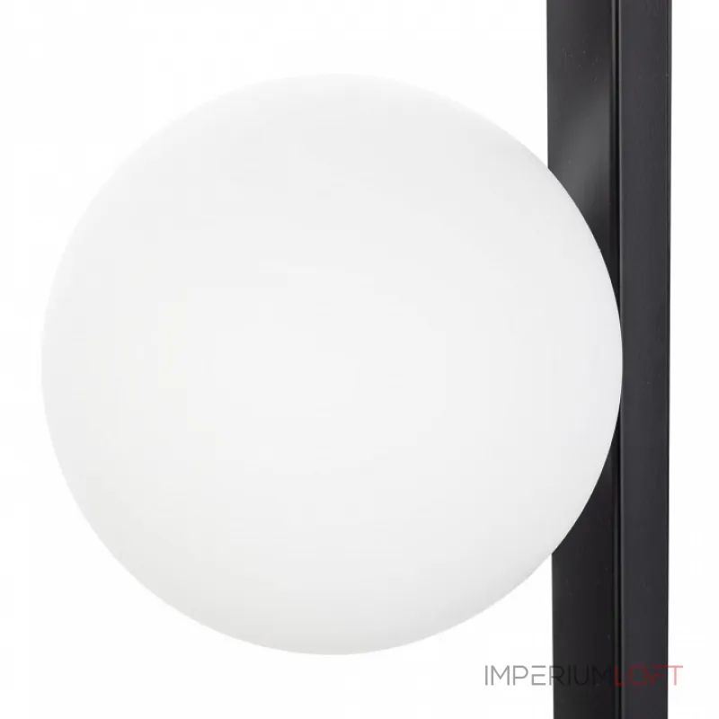 Накладной светильник Citilux GLOB CL209431 от ImperiumLoft Накладной светильник Citilux GLOB CL209431 от ImperiumLoft