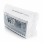 Электрический щиток накладной Stekker EBX50-3/12-20 39647 от ImperiumLoft