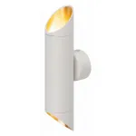 Бра Эра WL52 WH/GD Б0061200