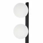 Накладной светильник Citilux GLOB CL209431 от ImperiumLoft