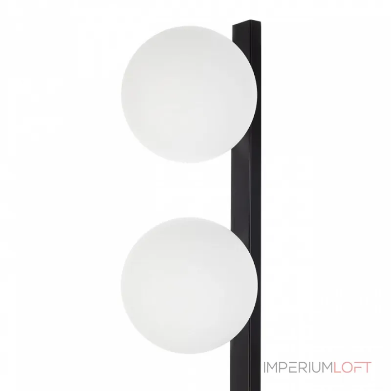 Накладной светильник Citilux GLOB CL209431 от ImperiumLoft Накладной светильник Citilux GLOB CL209431 от ImperiumLoft