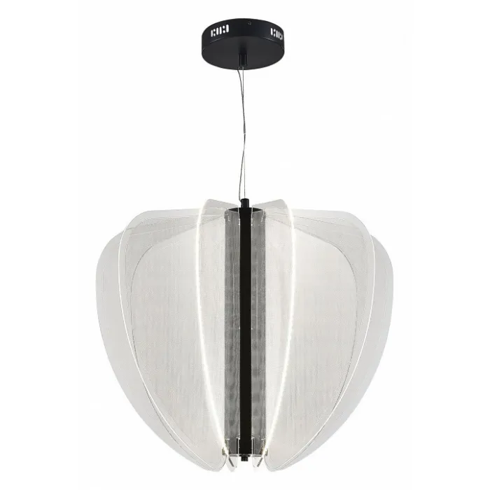 Подвесной светильник ST-Luce Fesale SL6509.403.01 от ImperiumLoft