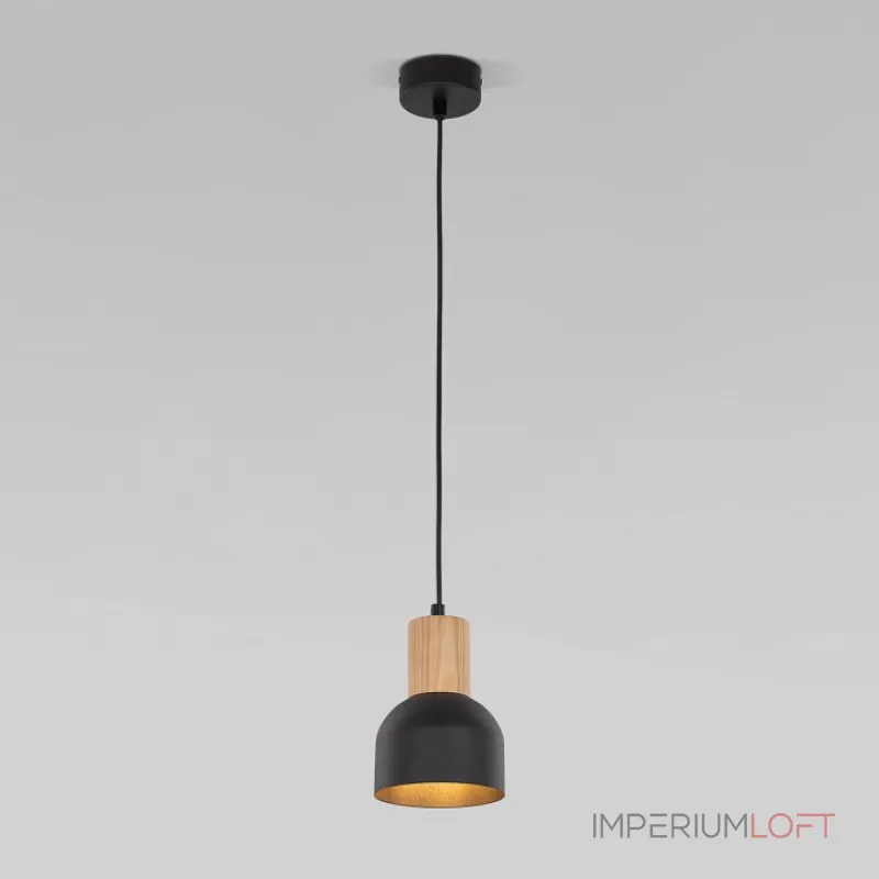 Подвесной светильник TK Lighting Cairo 4894 Cairo