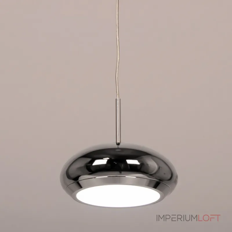 Подвесной светильник Abrasax Anke MA04257CA-001 от ImperiumLoft Подвесной светильник Abrasax Anke MA04257CA-001 от ImperiumLoft