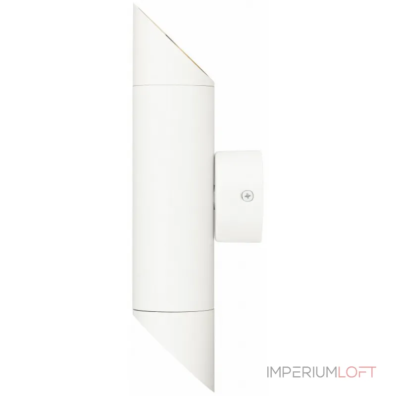 Бра Эра WL52 WH/GD Б0061200 Бра Эра WL52 WH/GD Б0061200