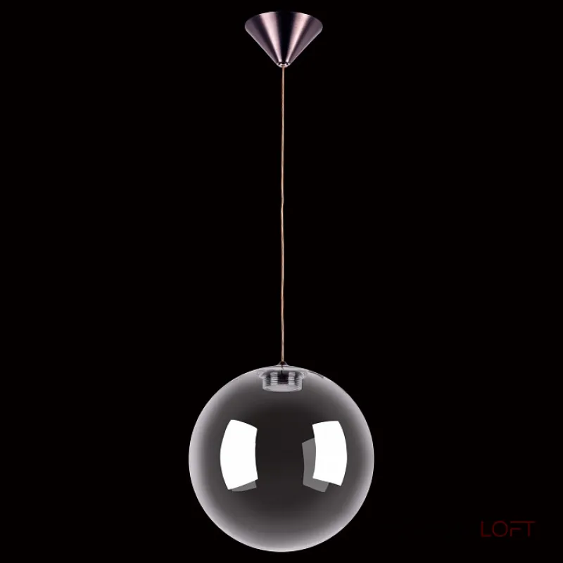 Подвесной светильник Lightstar Sferetta 801010