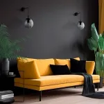 Бра TK Lighting Esme 5386 Esme от ImperiumLoft
