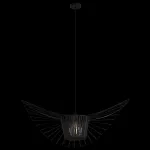 Подвесной светильник Loft it Chapeau 10246/600 от ImperiumLoft