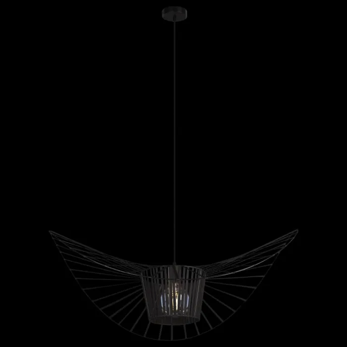 Подвесной светильник Loft it Chapeau 10246/600 от ImperiumLoft