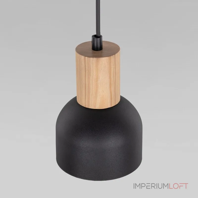 Подвесной светильник TK Lighting Cairo 4894 Cairo