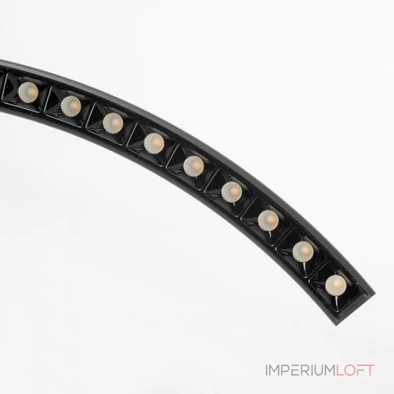 Подвесная люстра Lussole Shoe LSP-0929 Подвесная люстра Lussole Shoe LSP-0929