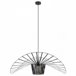 Подвесной светильник Loft it Chapeau 10246/600 от ImperiumLoft
