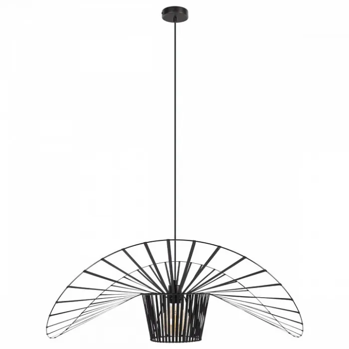 Подвесной светильник Loft it Chapeau 10246/600 от ImperiumLoft