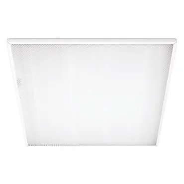 Светильник потолочный Армстронг Wolta ULPD50W60-04