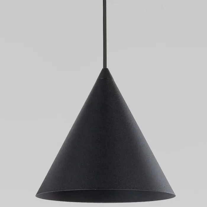 Подвесной светильник TK Lighting Cono 10058 Cono от ImperiumLoft