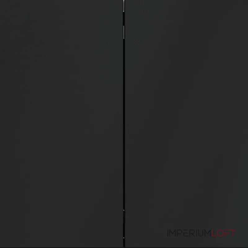 Выключатель двухклавишный без рамки Voltum S70 VLS020107 от ImperiumLoft Выключатель двухклавишный без рамки Voltum S70 VLS020107 от ImperiumLoft