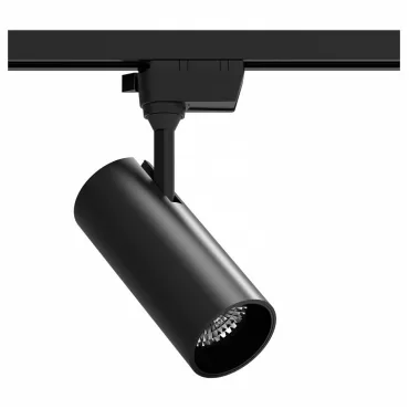 Светильник трековый на штанге Gauss Track Light TR062
