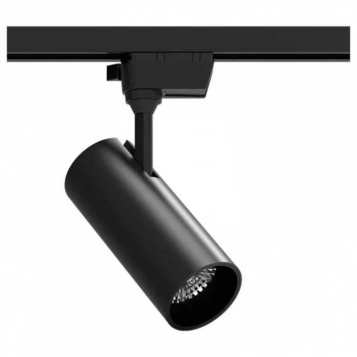 Светильник на штанге Gauss Track Light TR062 от ImperiumLoft