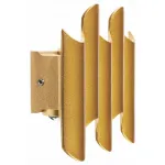 Накладной светильник Lightstar Bosso 341533 от ImperiumLoft