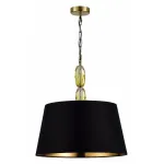 Подвесной светильник ST-Luce Lingotti SL1759.303.03