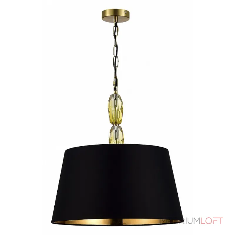 Подвесной светильник ST-Luce Lingotti SL1759.303.03
