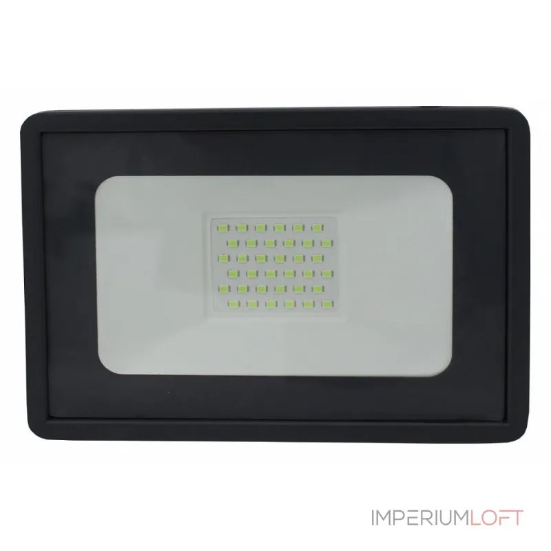 Настенный прожектор Farlight СДО FAR002113 от ImperiumLoft Настенный прожектор Farlight СДО FAR002113 от ImperiumLoft