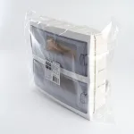 Электрический щиток встраиваемый Stekker EBX50-2/24-20 39655 от ImperiumLoft