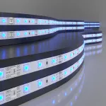 Лента светодиодная Долговечное Elektrostandard 4099 a040999 от ImperiumLoft