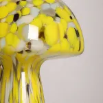 Настольная лампа декоративная MW-Light Семья 11 657034401 от ImperiumLoft