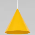 Подвесной светильник TK Lighting Cono 10066 Cono от ImperiumLoft