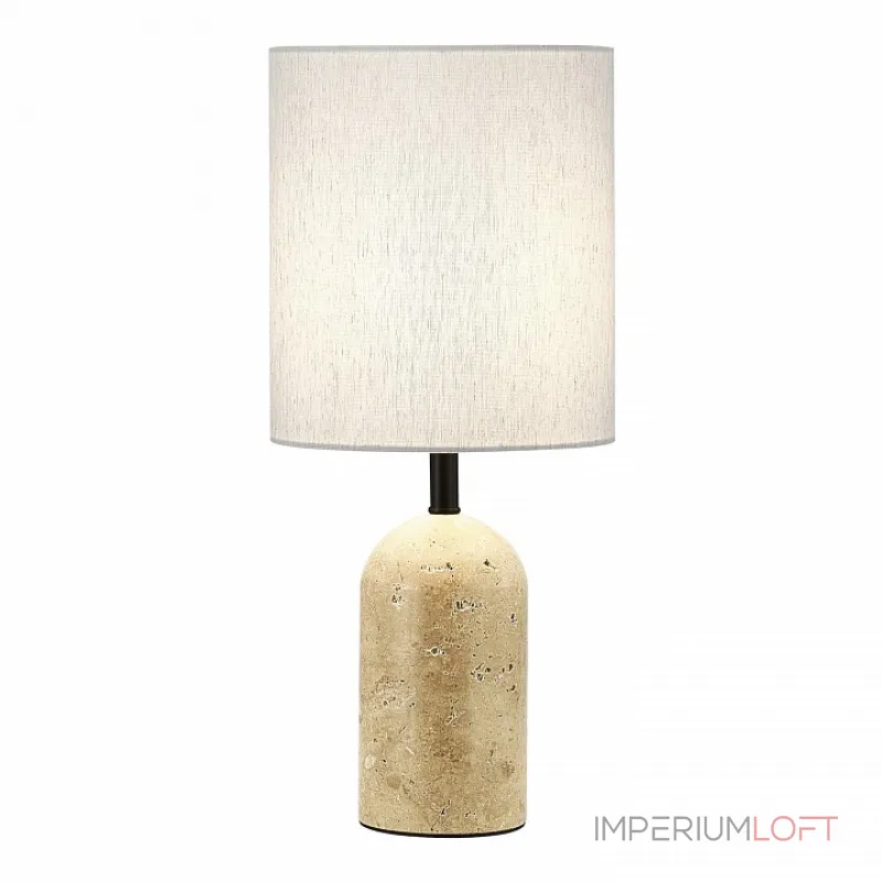 Настольная лампа декоративная ST-Luce Earthy SL1194.414.01