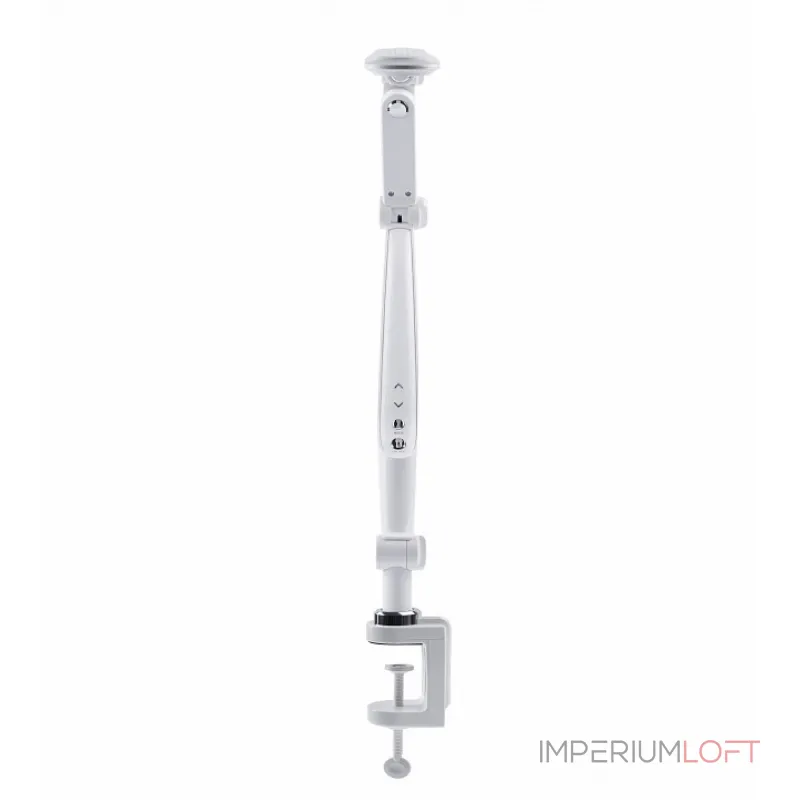 Настольная лампа офисная Эра NLED-496 Б0052766 от ImperiumLoft Настольная лампа офисная Эра NLED-496 Б0052766 от ImperiumLoft