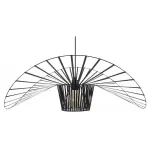 Подвесной светильник Loft it Chapeau 10246/600 от ImperiumLoft